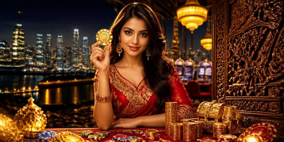 b222bet স্পোর্টসবুক