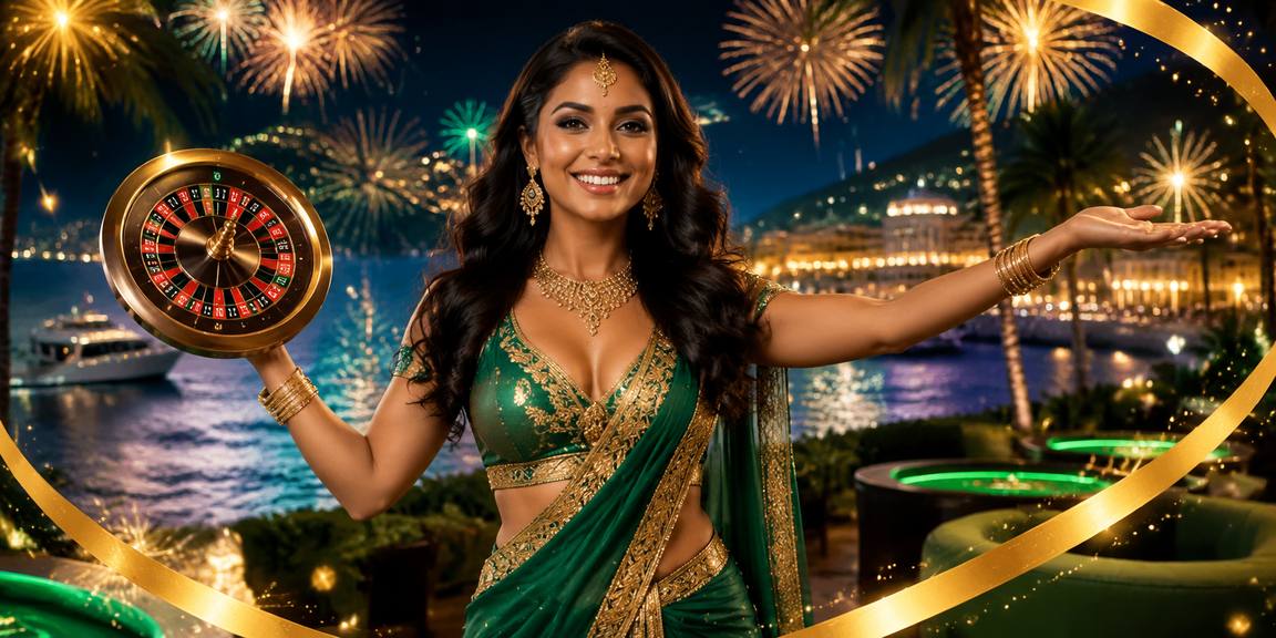 b222bet b222bet — বাংলাদেশের মোবাইল ওয়ালেট প্ল্যাটফর্ম