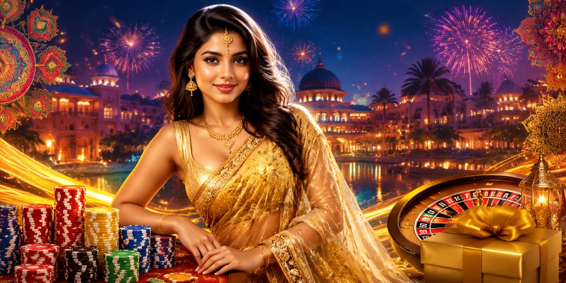 b222bet আমরা কীভাবে কাজ করি