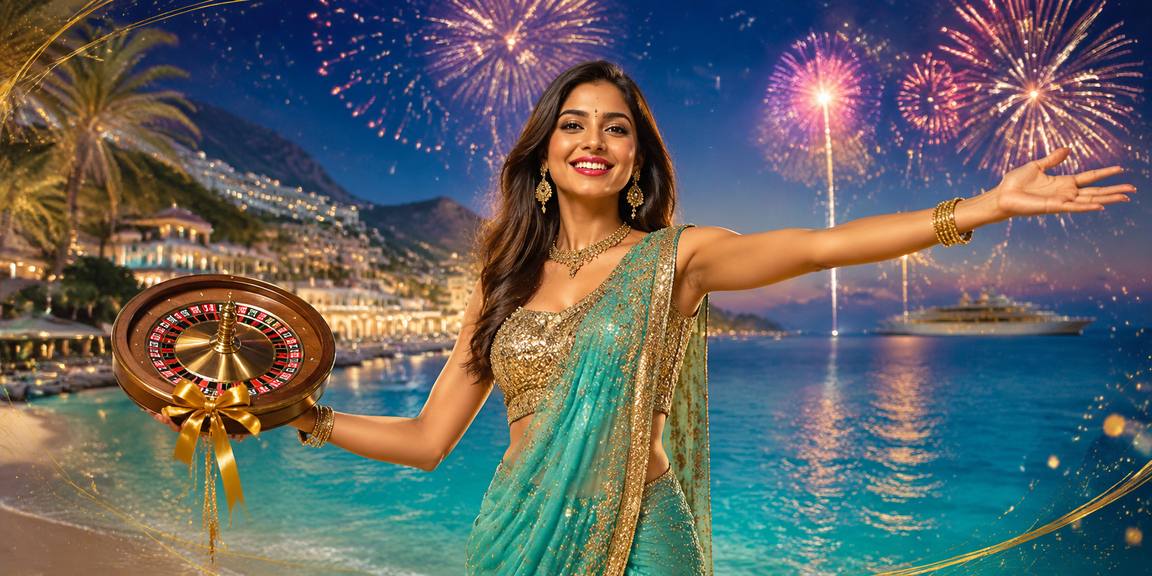 b222bet b222bet লাইভ ক্যাসিনো স্লট