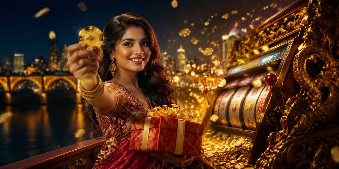 b222bet Slots Solar Temple সম্পর্কে যা জানা দরকার