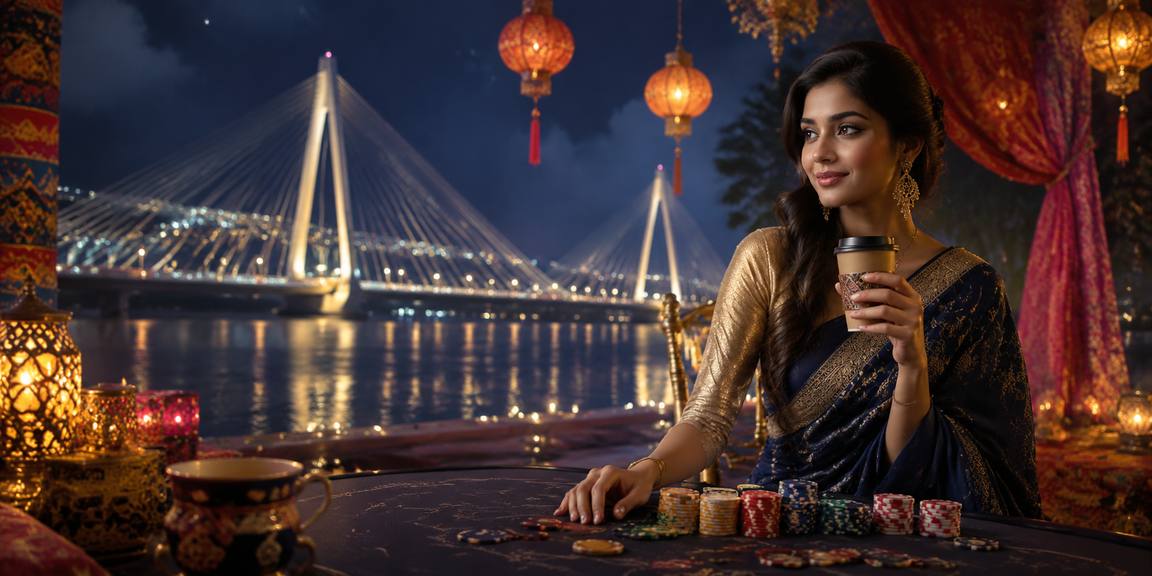 b222bet b222bet নিয়ে যা জানতে চান