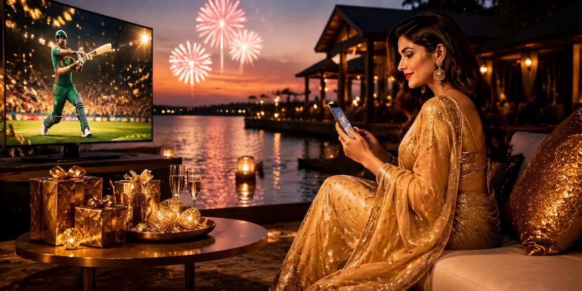b222bet mobile gaming